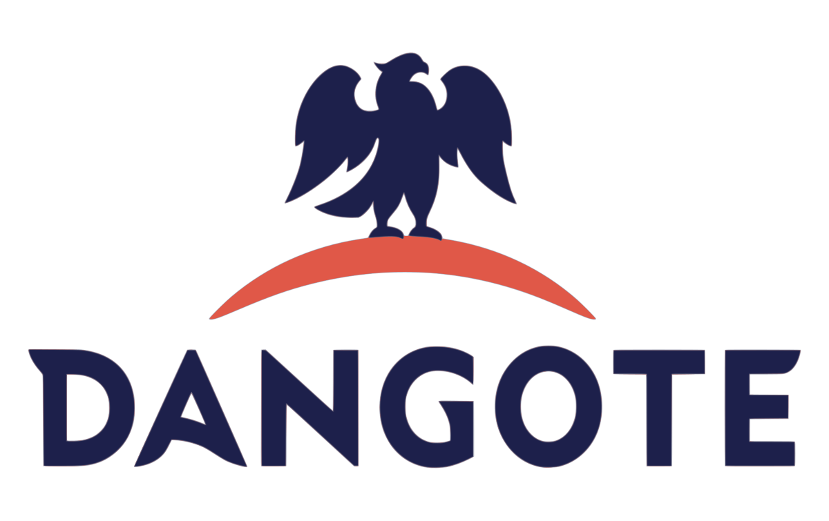 DANGOTE CEMENT PLC