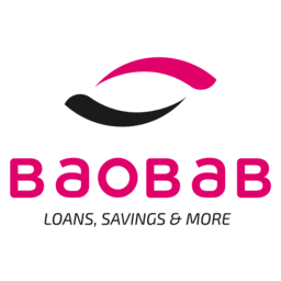 BAOBAB MFB LIMITED 
