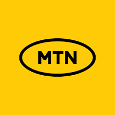 MTN NIGERIA PLC